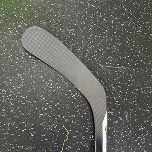 Used Warrior ALPHA LX Senior One Piece Left 75 Flex 11849-S000029813