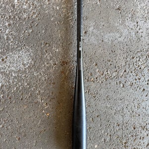 StringKing Metal pro Alloy BBCOR Certified Bat (-3)  29 oz 32" (Used)