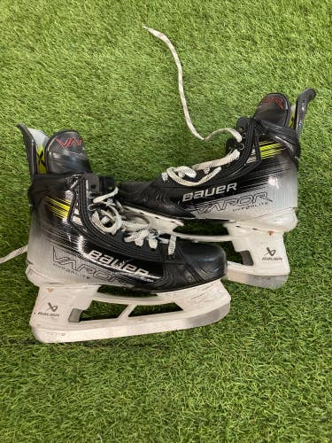 Bauer Vapor Hyperlite - Senior