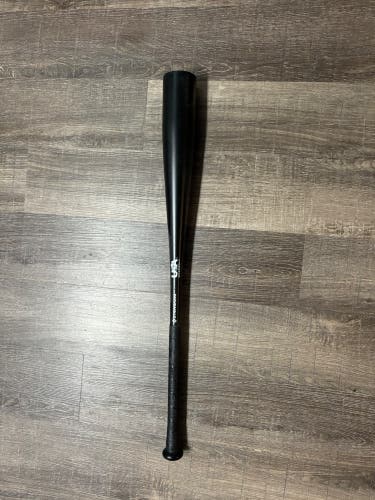 StringKing USABat Certified Bat (-10) 20 oz 30" (Used)