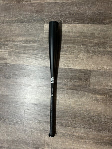 StringKing USABat Certified Bat (-10) 20 oz 30" (Used)