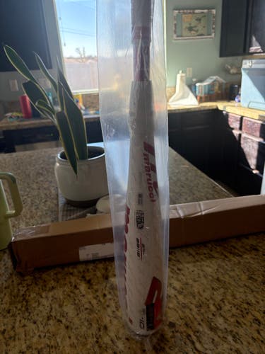 2024 Marucci CATX2 Connect Hybrid USSSA Certified Bat (-10) 19 oz 29" (New)