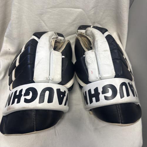 Senior Size Vaughn F3500S Ice Hockey Player Gloves