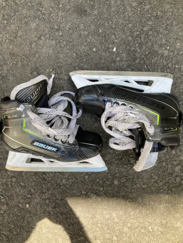 Warehouse Bundle