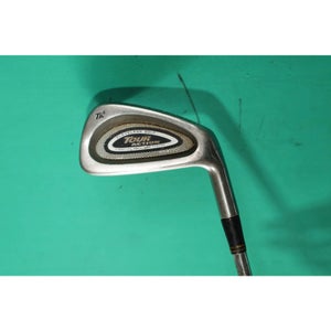 Cleveland Tour Action TA4 True Temper Shaft 4 Iron 38 RH / 1C-S533
