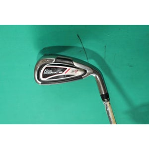 King Cobra S9 4 Iron 38 RH / 1C-S534