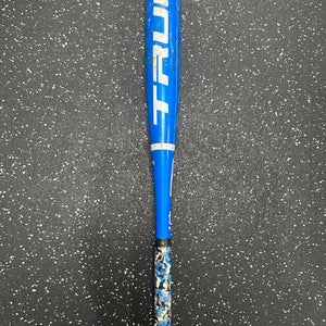 Used True BB/SB T-Ball Bat 26" 11849-S000029203