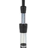 New Adjustable 23-46" Stem 11849-TNTTT001