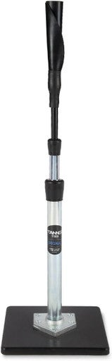 New Adjustable 23-46" Stem 11849-TNTTT001