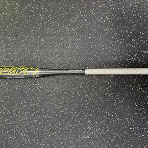 Used Easton HAVOC BB/SB USA 2 1/4 Bat 31" 11849-S000029633