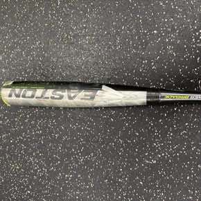 Used Easton Z-CORE HYBRID BB/SB High School -3 Bat 31" 11849-S000029632