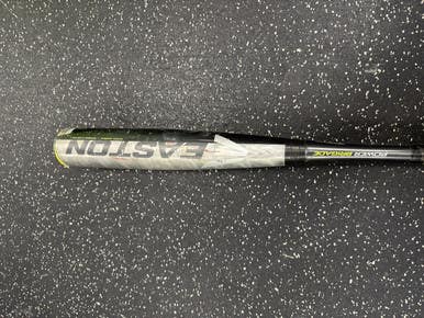 Used Easton Z-CORE HYBRID BB/SB High School -3 Bat 31" 11849-S000029632