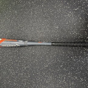 Used Easton GHOST X BB/SB USSSA 2 3/4 Bat 32" 11849-S000029636