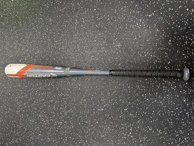 Used Easton GHOST X BB/SB USSSA 2 3/4 Bat 32" 11849-S000029636
