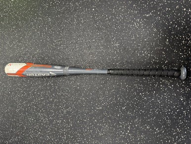 Used Easton GHOST X BB/SB USSSA 2 3/4 Bat 32" 11849-S000029636