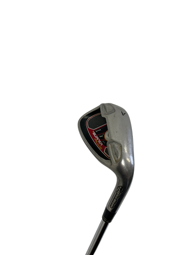 Used Taylormade Burner Plus RH Mens Approach Wedge 11692-S000137179