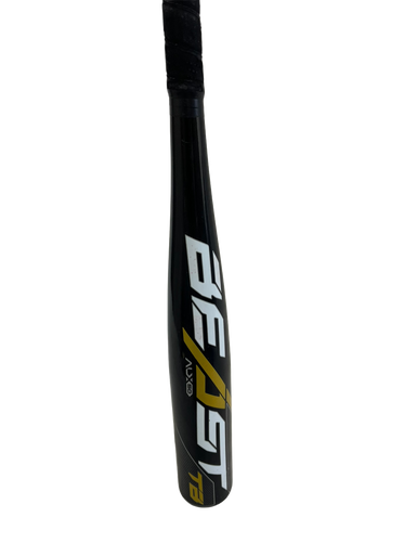 Used Easton Beast 24/14 T-Ball Bat 11692-S000137334