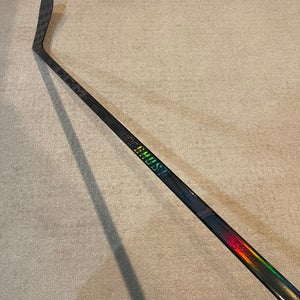 Senior CCM FT Ghost Right Handed Hockey Stick P28 (New)