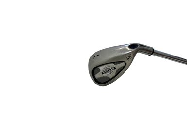 Used Callaway Steelhead X-14 RH Lob Wedge Golf Wedge Mens  11692-S000137390