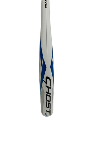 Used Easton GHOST BB/SB Fastpitch Bat 29" 11692-S000138959