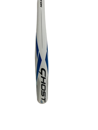 Used Easton GHOST BB/SB Fastpitch Bat 29" 11692-S000138959