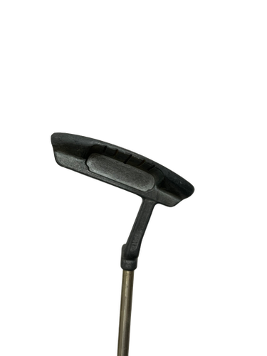 Used Northwestern NWX 11 Mens Putter RH 11692-S000138960