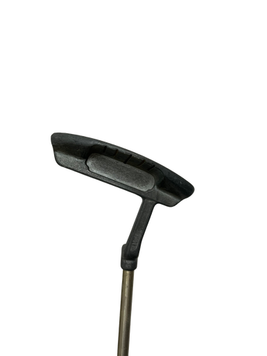Used Northwestern NWX 11 Mens Putter RH 11692-S000138960