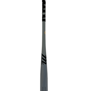 Used Marucci AP5 BB/SB Wood Bat 33" 11692-S000138971