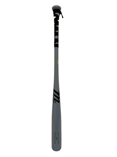Used Marucci AP5 BB/SB Wood Bat 33" 11692-S000138971