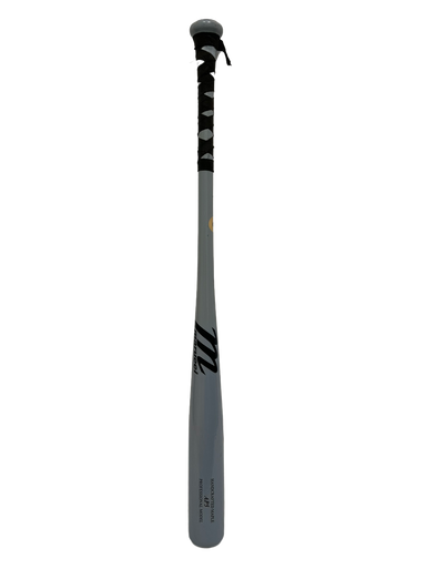 Used Marucci AP5 BB/SB Wood Bat 33" 11692-S000138971