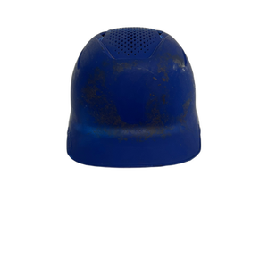 Used Evoshield XVT Batting Helmet No Mask Royal Blue SM 11692-S000138972