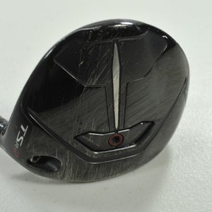 Titleist TSR2 16.5* Fairway Wood Regular Flex Right Tensei AV Graphite # 199915