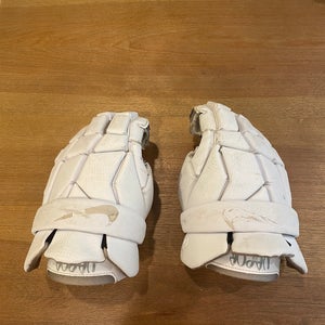 Nike Vapor Lacrosse Gloves