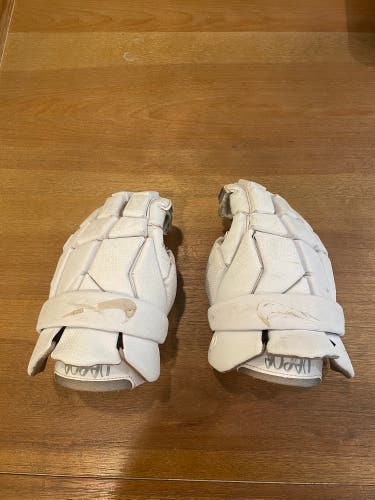 Nike Vapor Lacrosse Gloves