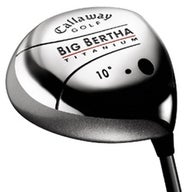 2004 Big Bertha