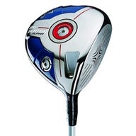 2014 Big Bertha Alpha