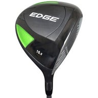 Callaway 2018 Edge