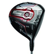 Big Bertha Alpha 815