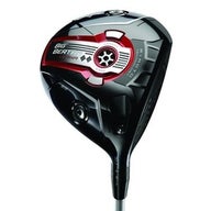 Big Bertha Alpha 815 DBD