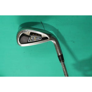 Adams Golf O2 vation True Temper Shaft Regular Flex 4 Iron 38 RH / 1C-S539