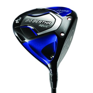 Big Bertha REVA Womens