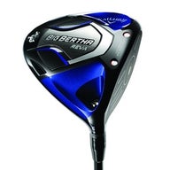 Big Bertha REVA Womens