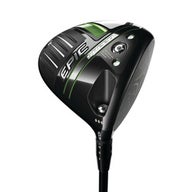 Epic Speed Triple Diamond