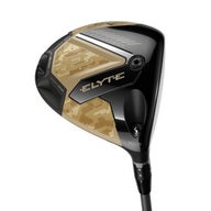 Callaway Elyte Sandstorm