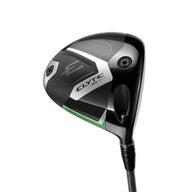 Callaway Elyte Triple Diamond Max