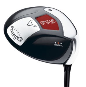 FT-5