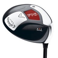 FT-5