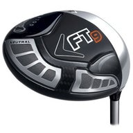 FT-9