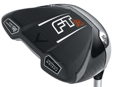 FT-iQ