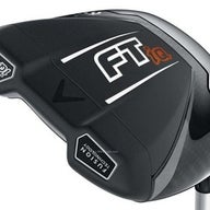 FT-iQ